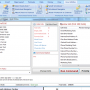 Excel Utilities 2.3.0 screenshot