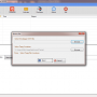 SysVita Exchange OST Recovery Software 9.0 screenshot