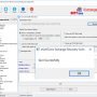 Exchange Server Database Recovery 2.5 screenshot