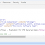 ExeOutput for PHP 2024.1.2 screenshot