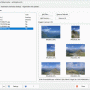 Exif wMarker 3.0.0 screenshot