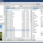 ExifTool GUI for Windows 5.16.0.0 screenshot