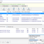 Exiland Backup Professional 6.8 screenshot