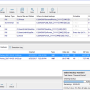 Exiland Backup Standard 6.8 screenshot