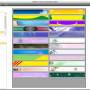 EximiousSoft Banner Maker 5.48 screenshot