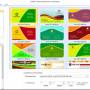 EximiousSoft Business Card Designer 5.11 screenshot