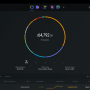 Exodus for Mac OS X 23.5.22 screenshot