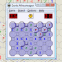 Exotic Minesweeper 1.02 screenshot