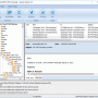 Export NSF File From Outlook 3.0 screenshot