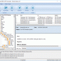 Export NSF File to PST 3.0 screenshot