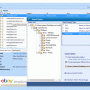 Export Offline OST to PST 5.0 screenshot