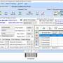 Export Packing Barcode Sticker Program 9.2.3.2 screenshot