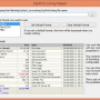 ExpPrint 7.0.1.0 screenshot