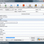 Express Rip Free CD Ripper 6.00 screenshot