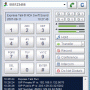 Express Talk Business VoIP Softphone 4.35 screenshot