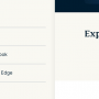 ExpressVPN for Firefox 6.1.1.6751 screenshot