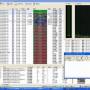 Ext2Fsd 0.69 screenshot