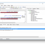 Extensibility Studio 4.0 screenshot