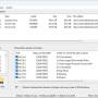 ExtraSubst 9.3 screenshot