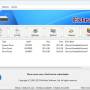 ExtraDisks 24.8.1 screenshot
