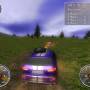 Extreme 4x4 Racing 1.82 screenshot