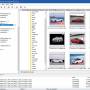 Extreme Picture Finder 3.65.16.0 screenshot