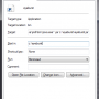 eyeBurst 1.1.4 screenshot