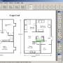 Ez-Architect 8.0 screenshot