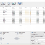 EZ CD Audio Converter Free 8.3.2 screenshot