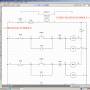 EZ Schematics 5.2.105 screenshot