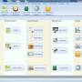 ezAccounting Software 2.5.2 screenshot