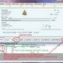 ezCheckPersonal Check Printing Software 3.0.1 screenshot