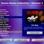 Ezone Game Collection Volume 2 1.0.1 screenshot