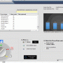 EzPaste 4.0 screenshot