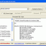 EZStoredProc 2.0.0 screenshot