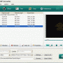 EZuse DVD To 3GP Converter 1.00 screenshot