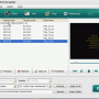 EZuse DVD To AVI Converter 1.00 screenshot