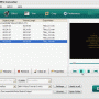 EZuse DVD To MKV Converter 1.00 screenshot
