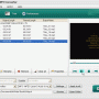 EZuse DVD To MP3 Converter 1.00 screenshot