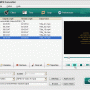 EZuse DVD To MP4 Converter 1.00 screenshot