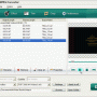 EZuse DVD To MPEG Converter 1.00 screenshot