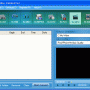 EZuse Video Converter 1.00 screenshot