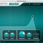 FabFilter Micro for Mac OS X 1.28 screenshot