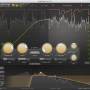 FabFilter Pro-C x64 2.19 screenshot