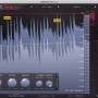 FabFilter Pro-L for Mac OS X 2.23 screenshot