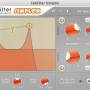 FabFilter Simplon x64 1.38 screenshot