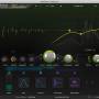 FabFilter Timeless 64-bit 3.07 screenshot