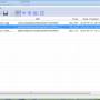 FairStars HashFiles 1.10 screenshot