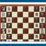 Fantasy Chess 3.01.77 screenshot