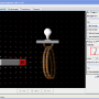 Faraday's Electromagnetic Lab 2.07 screenshot
